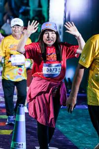 BIB: 
                            <button type="button" onclick="openModal(26344862)" class="btn btn-primary btn-sm float-right btn-popup" data-toggle="modal" data-target=".modal-high-quality">
                        <i class="fas fa-shopping-cart"></i> Add to Cart
                    </button>
                                            <button type="button" onclick="isThisMe(26344862, true)" class="btn btn-success btn-sm float-right btn-popup btn-isme hidden" data-toggle="tooltip" data-placement="bottom" title="นี่คือรูปของคุณใช่ไหม คลิกที่นี่เพื่อเอาเข้าอัลบั้ม">
                        <i class="fas fa-plus"></i> Add to album
                    </button>
                    <button type="button" onclick="isThisMe(26344862, false)" class="btn btn-warning btn-sm float-right btn-popup btn-isnotme hidden">
                        <i class="fas fa-ban"></i> Remove from album
                    </button>